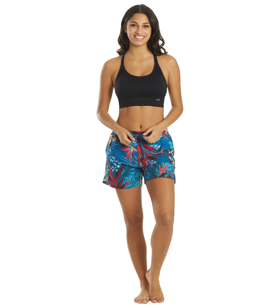 Marika Libby Short - Image 4
