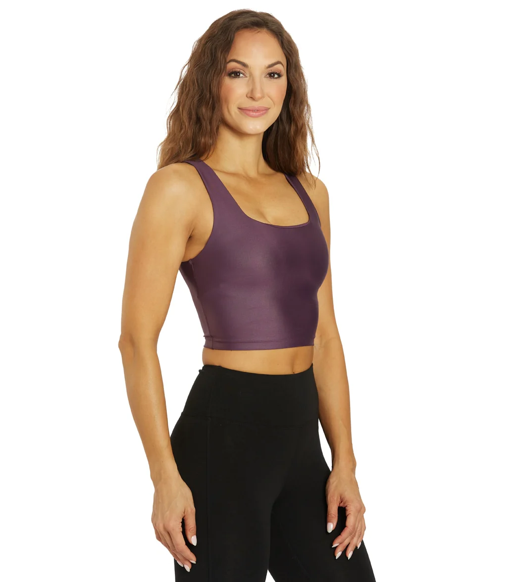 Marika Lina Long Bra - Image 2