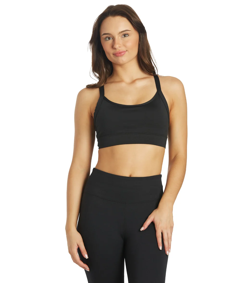 Marika Lynn Sport Bra - Image 22