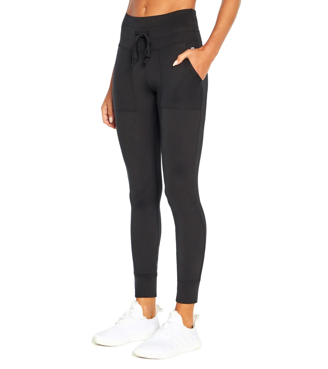 Marika Madison Legging - Image 16