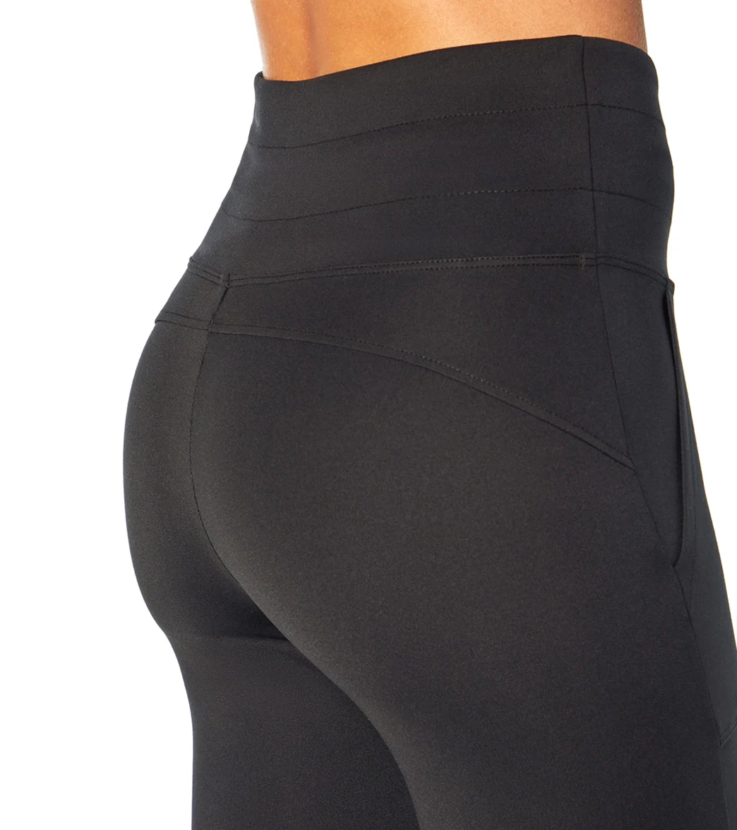 Marika Madison Legging - Image 19
