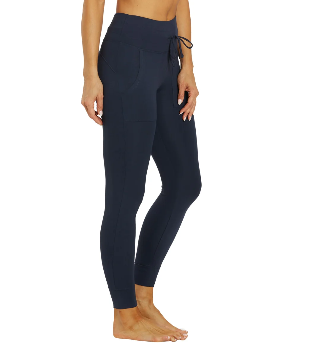 Marika Madison Legging - Image 9