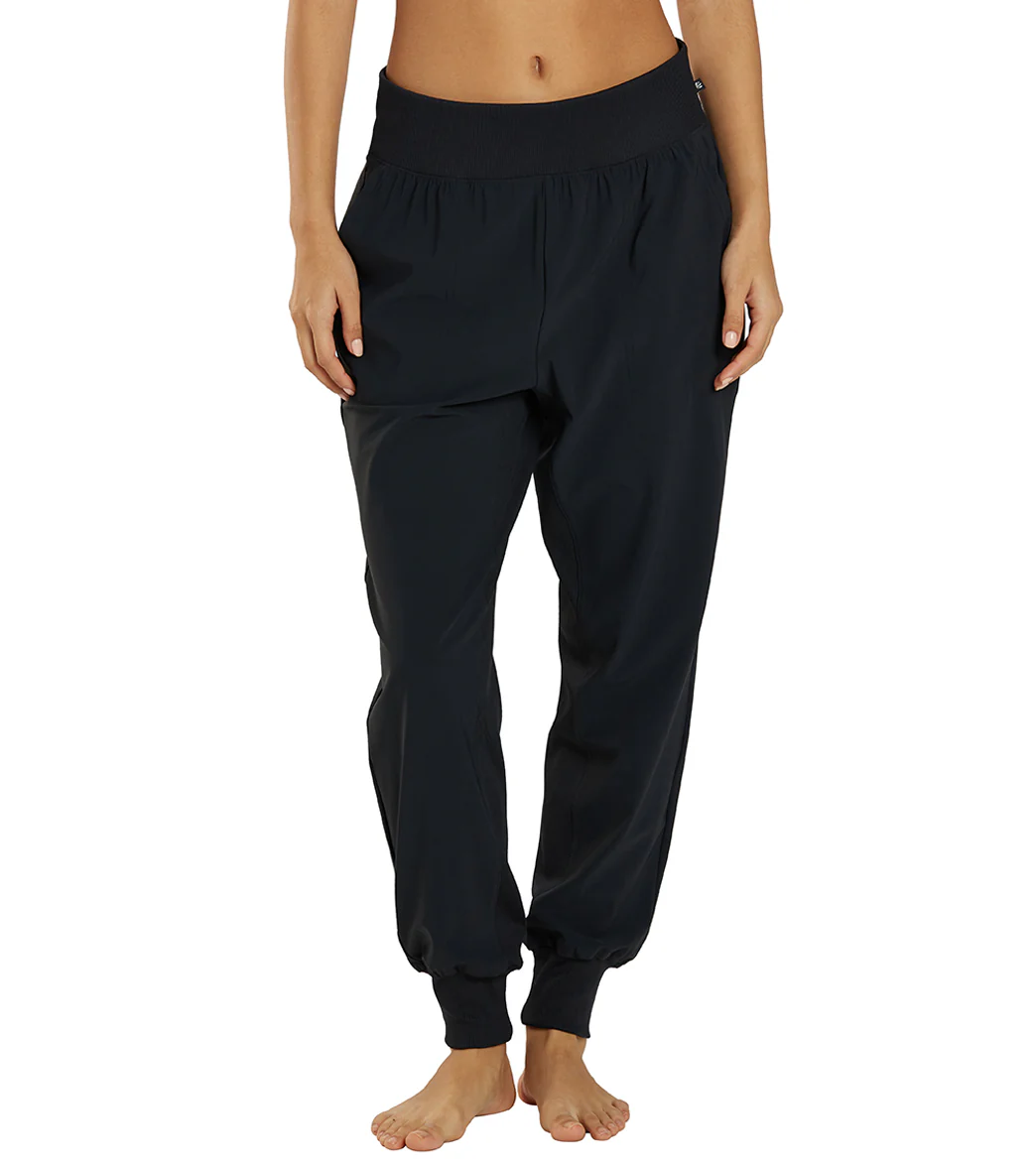 Marika Maggie Jogger - Image 8