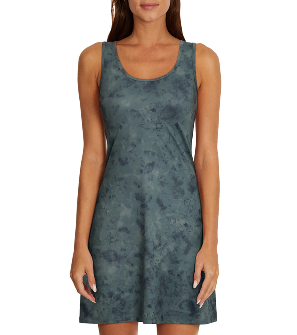 Marika Margot Active Dress - Image 5