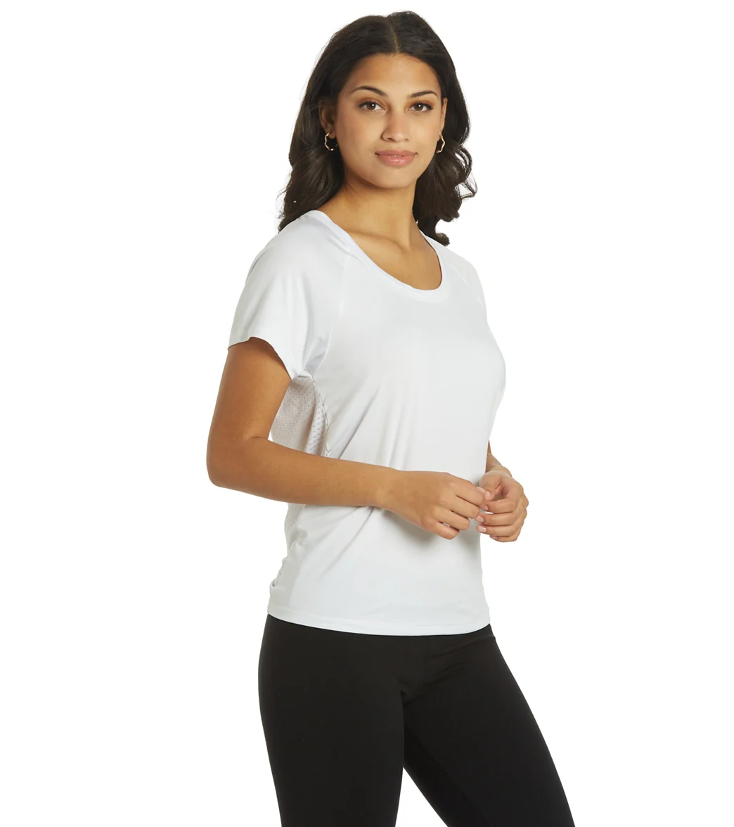 Marika Mari S/S Top - Image 16