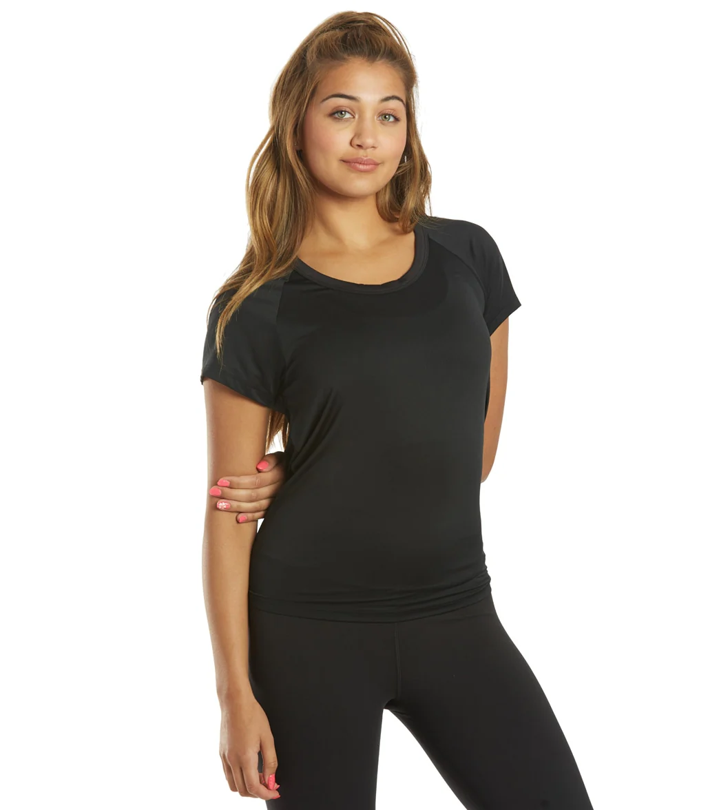 Marika Mari S/S Top - Image 23