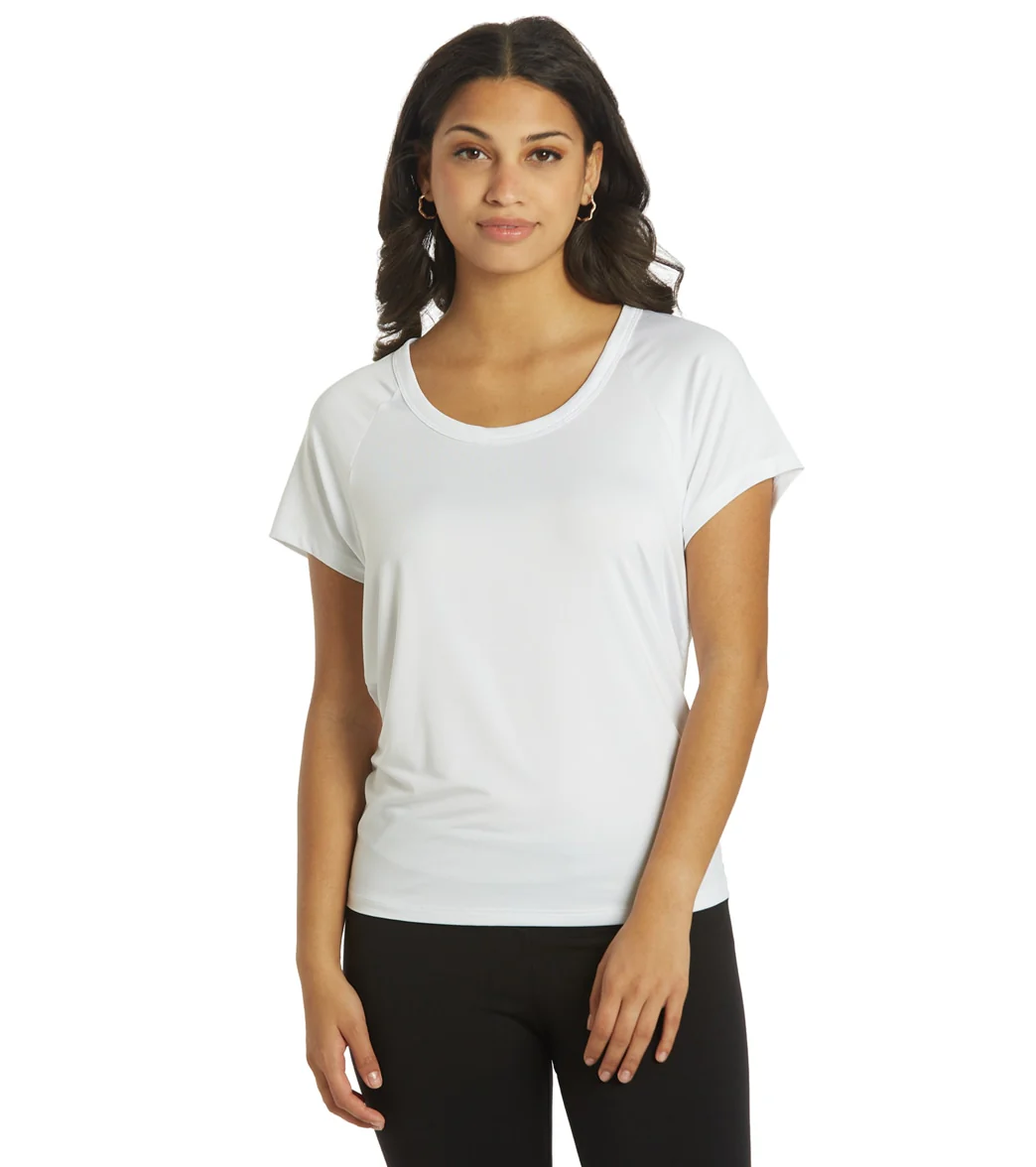 Marika Mari S/S Top - Image 29