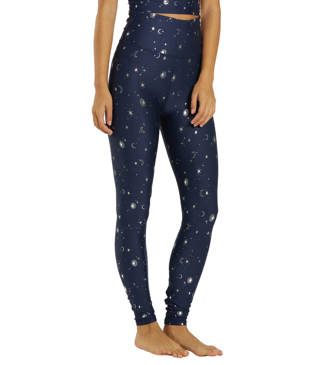 Marika Marley Legging - Image 16