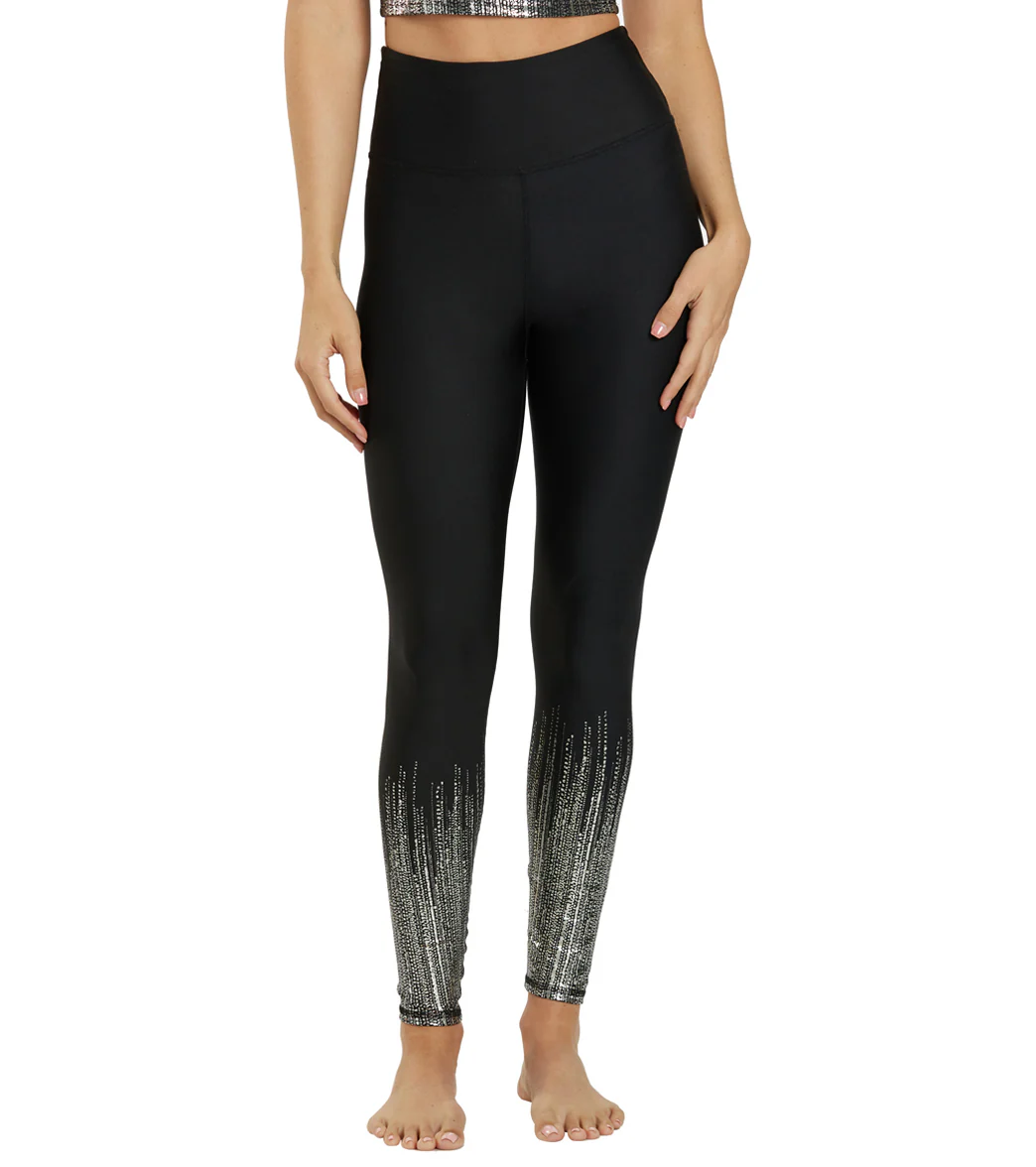 Marika Marley Legging - Image 22