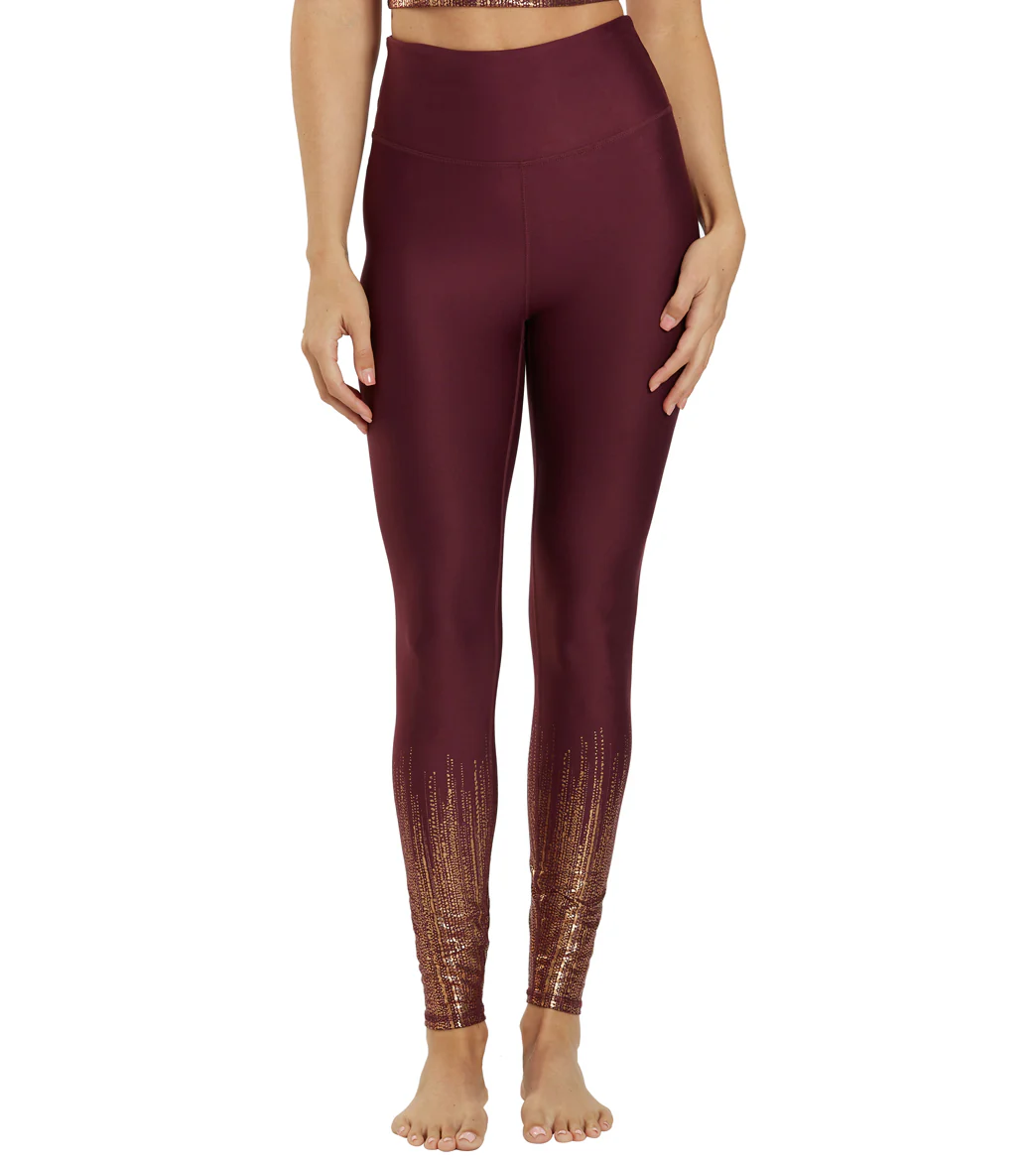 Marika Marley Legging - Image 7