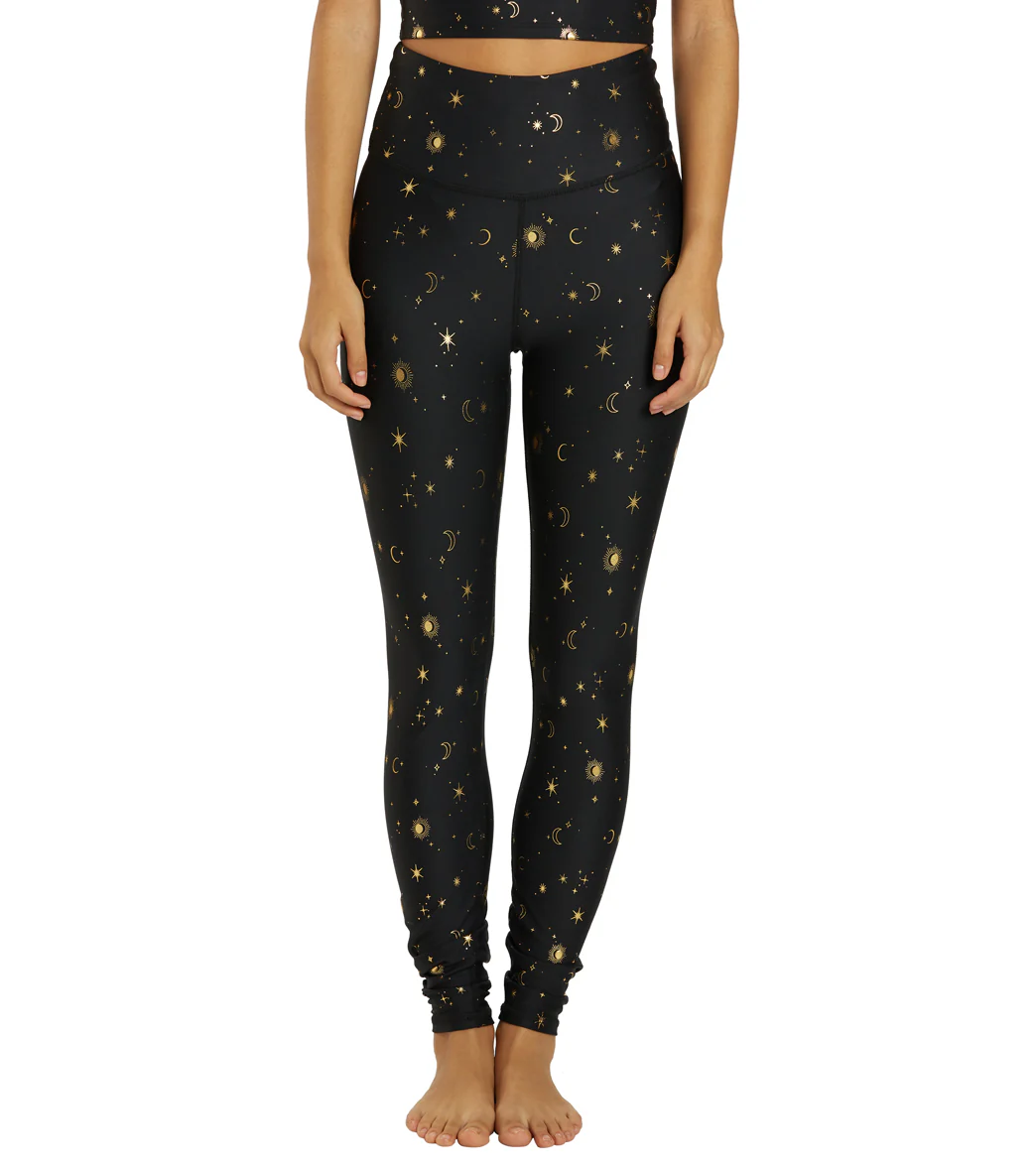 Marika Marley Legging - Image 8