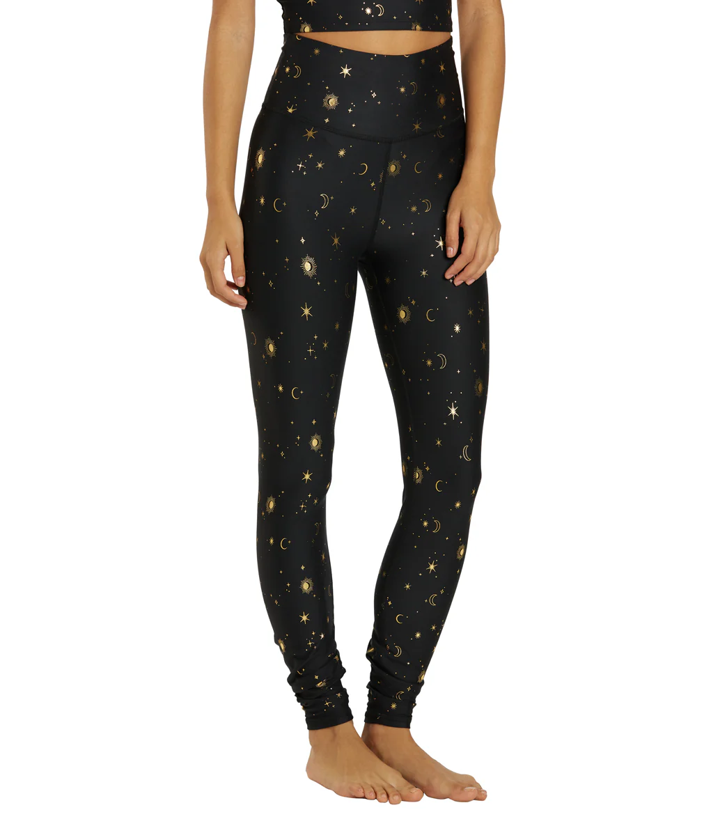 Marika Marley Legging - Image 9