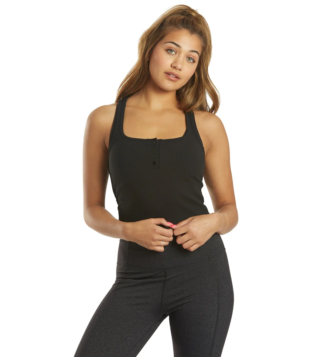 Marika Milly Crop Tank - Image 15