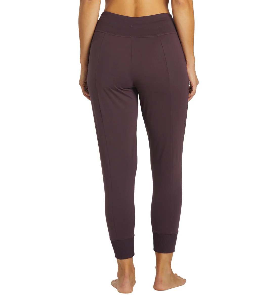 Marika Mona Jogger - Image 10