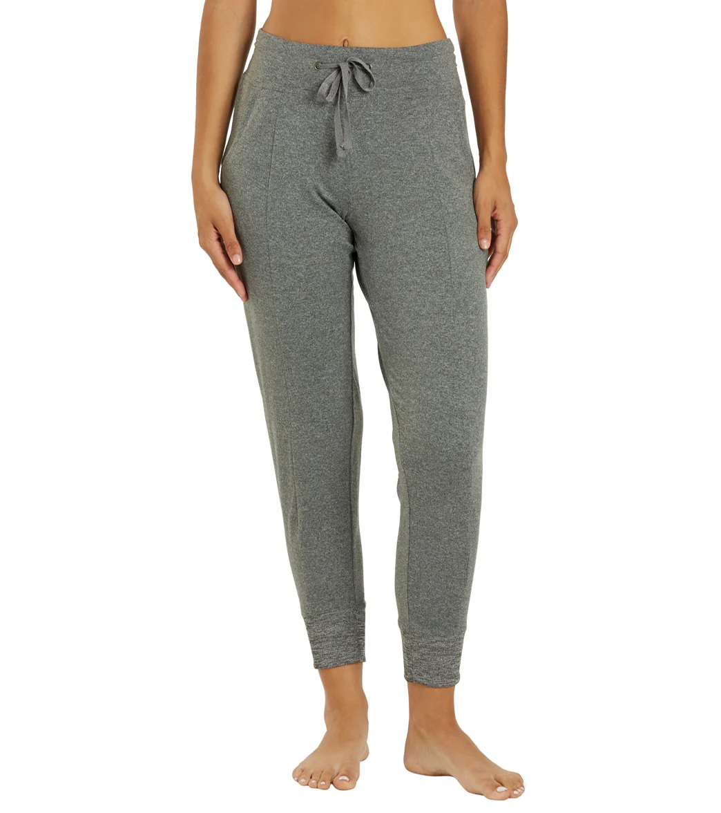 Marika Mona Jogger - Image 15