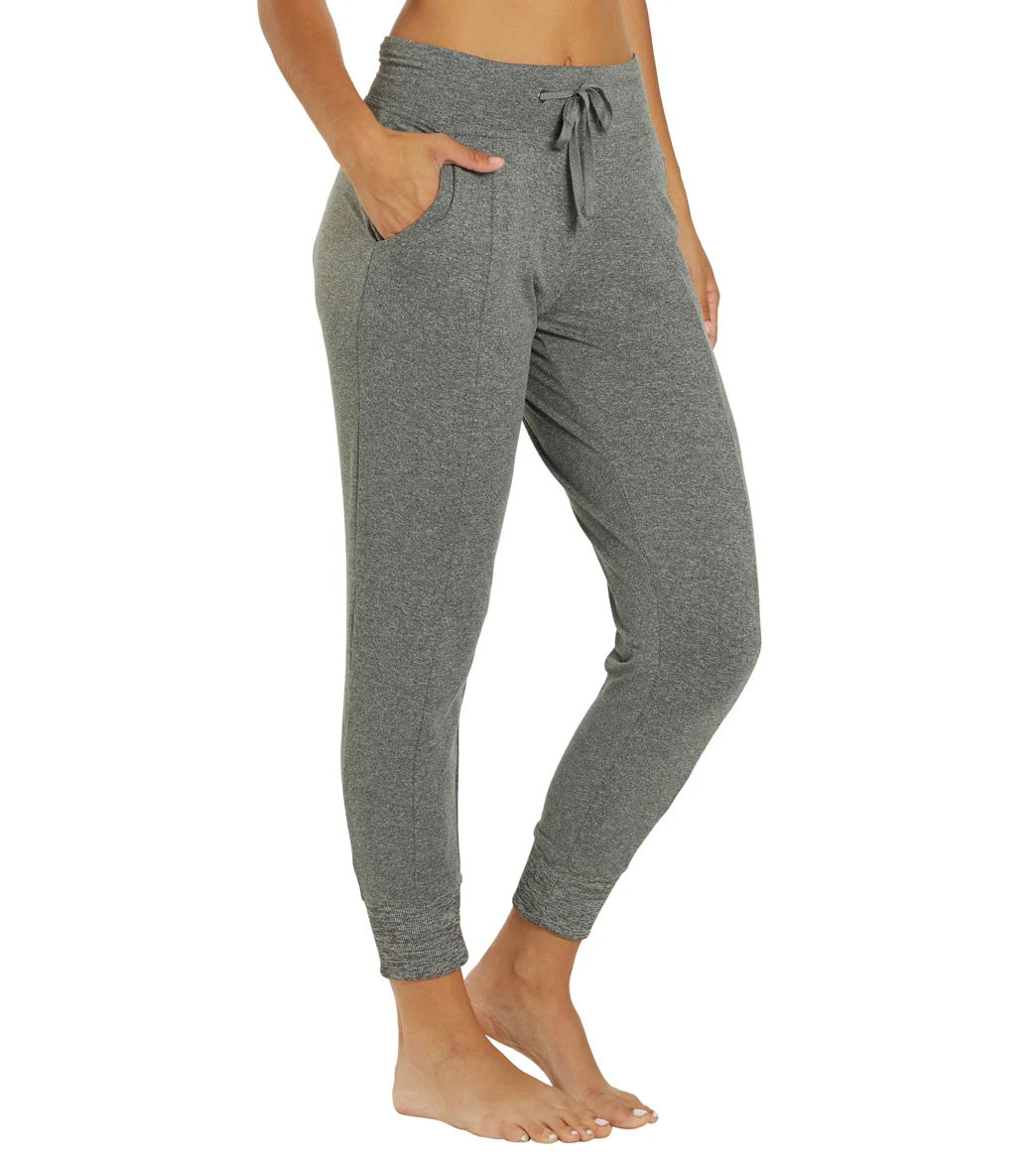 Marika Mona Jogger - Image 16