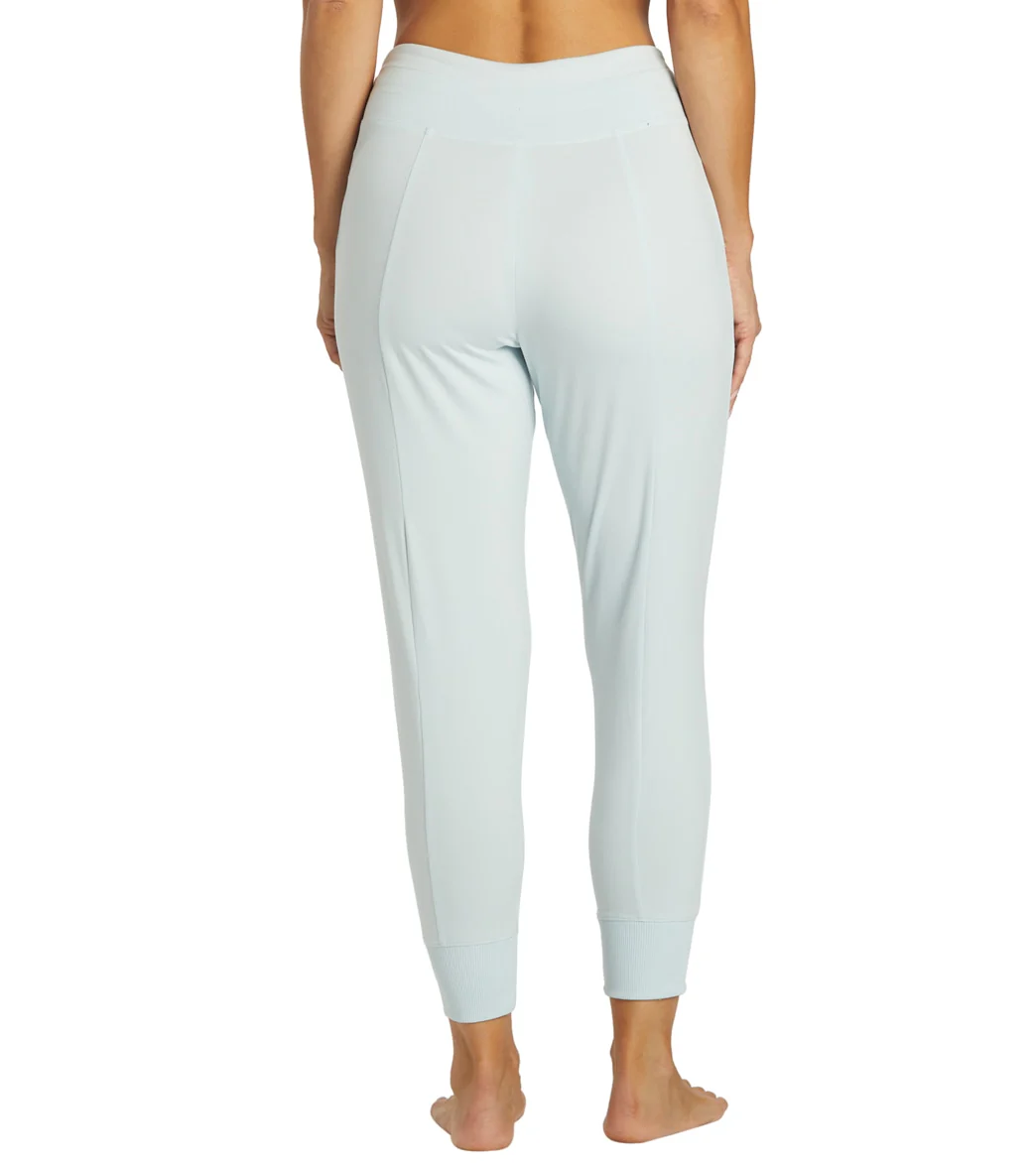 Marika Mona Jogger - Image 24