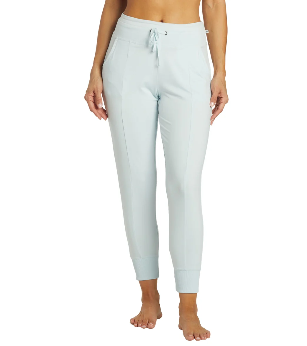 Marika Mona Jogger - Image 28