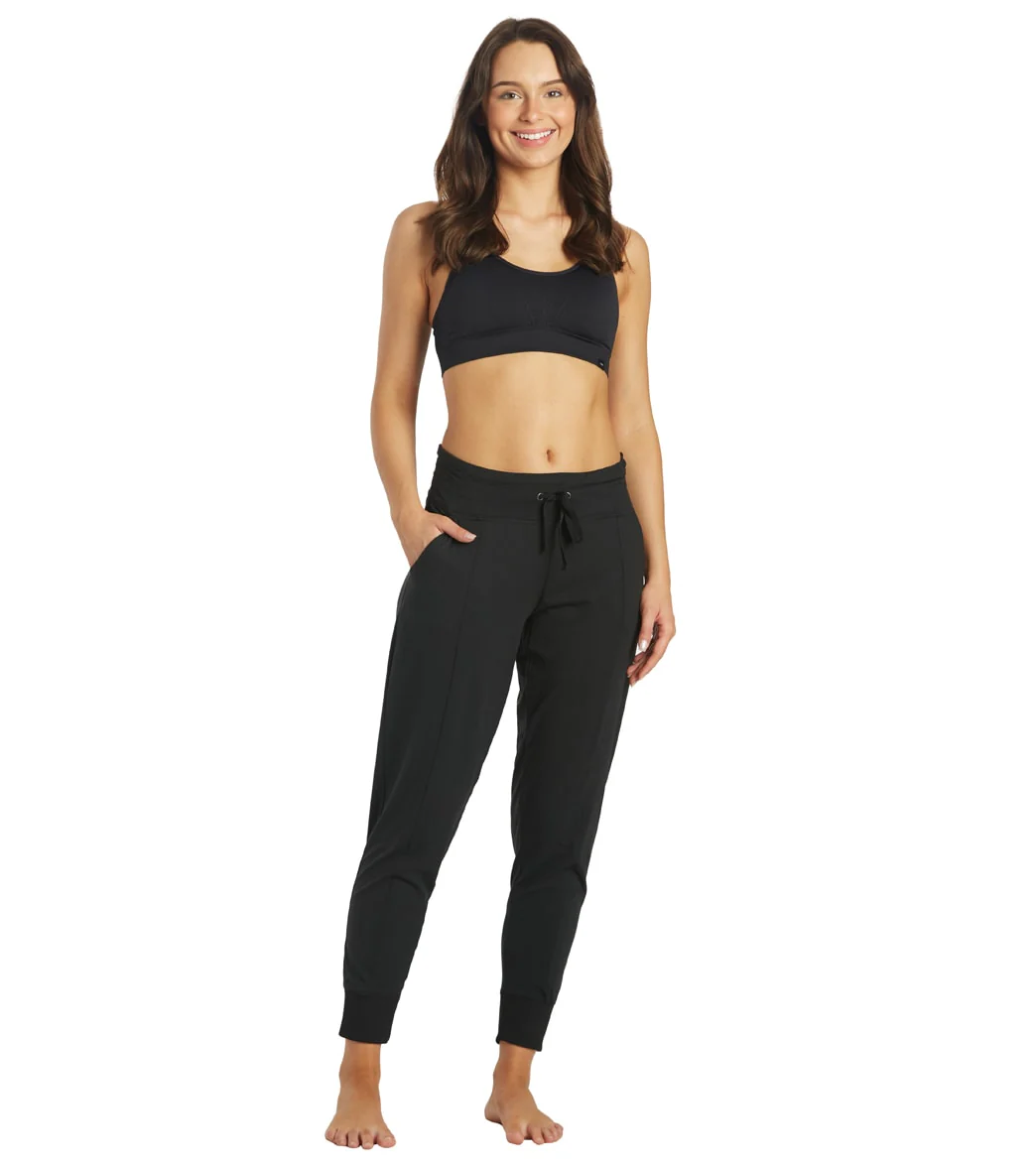 Marika Mona Jogger - Image 32