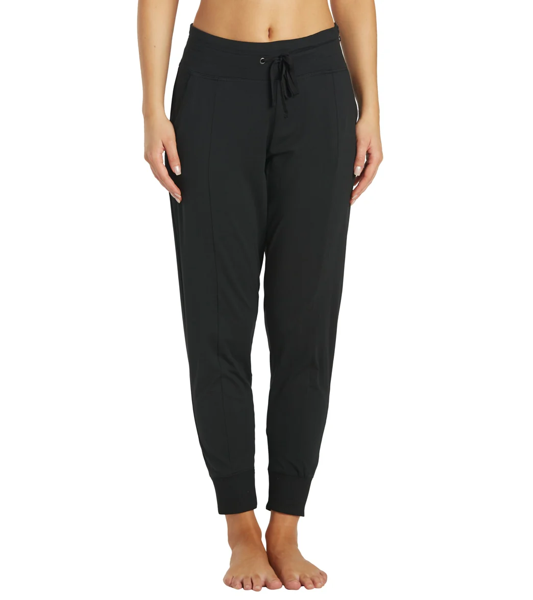 Marika Mona Jogger - Image 35