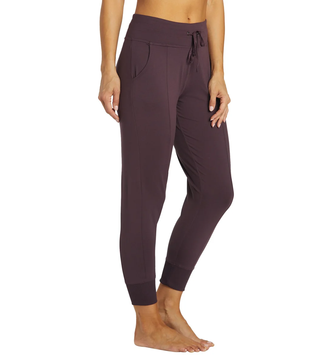 Marika Mona Jogger - Image 9