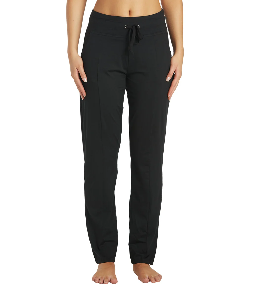 Marika Mona Pant - Image 14