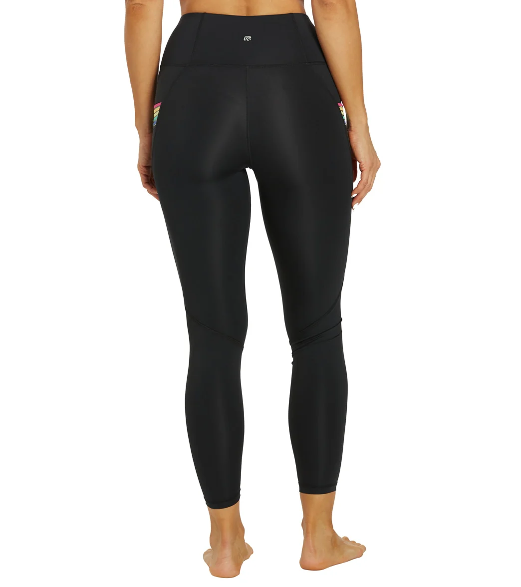 Marika Monica Legging - Image 3