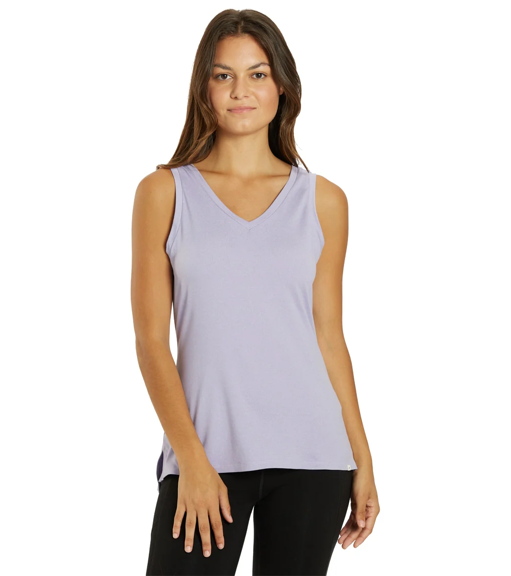 Marika Morgan Tank - Image 6
