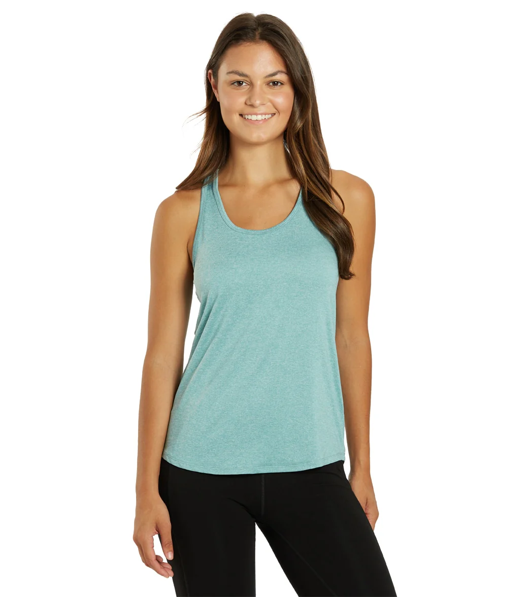 Marika Motion Tank - Image 6
