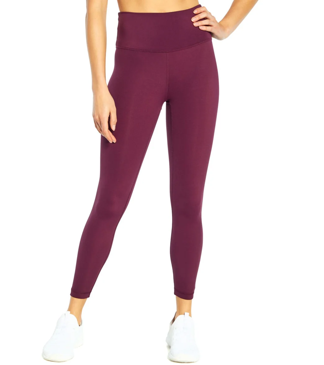 Marika Odessa Ankle Legging - Image 20