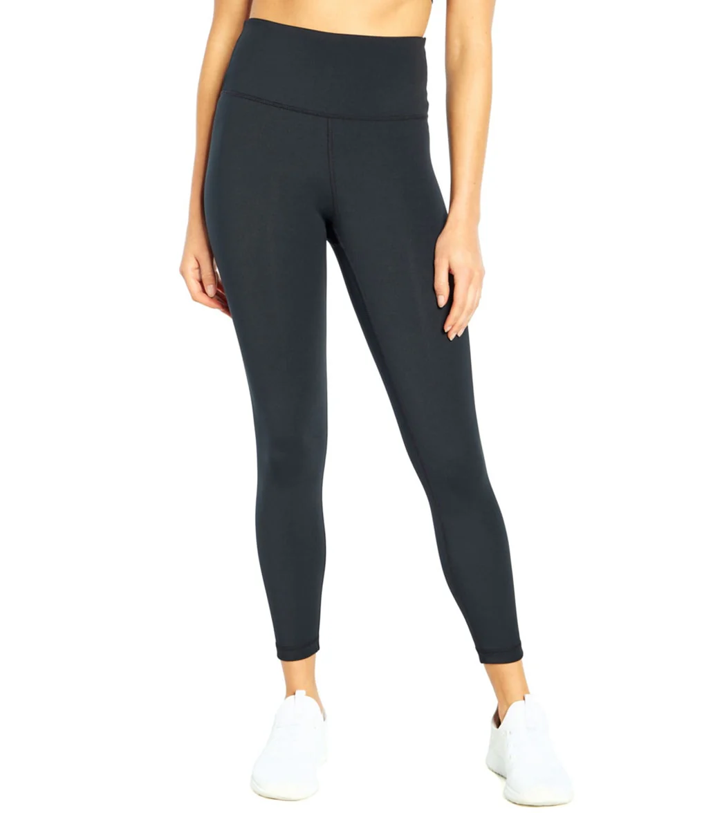 Marika Odessa Ankle Legging - Image 21