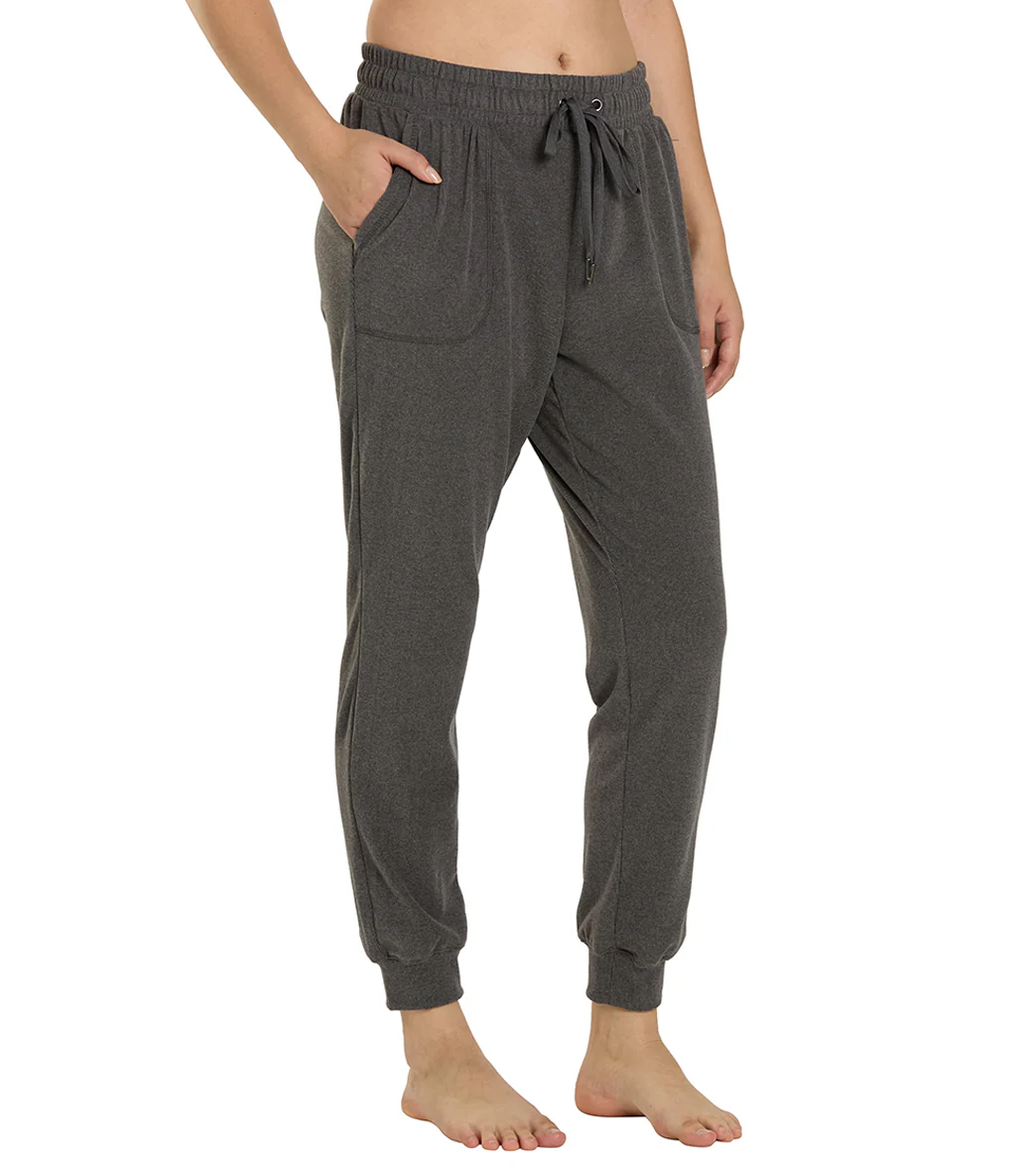 Marika Remy Jogger - Image 3