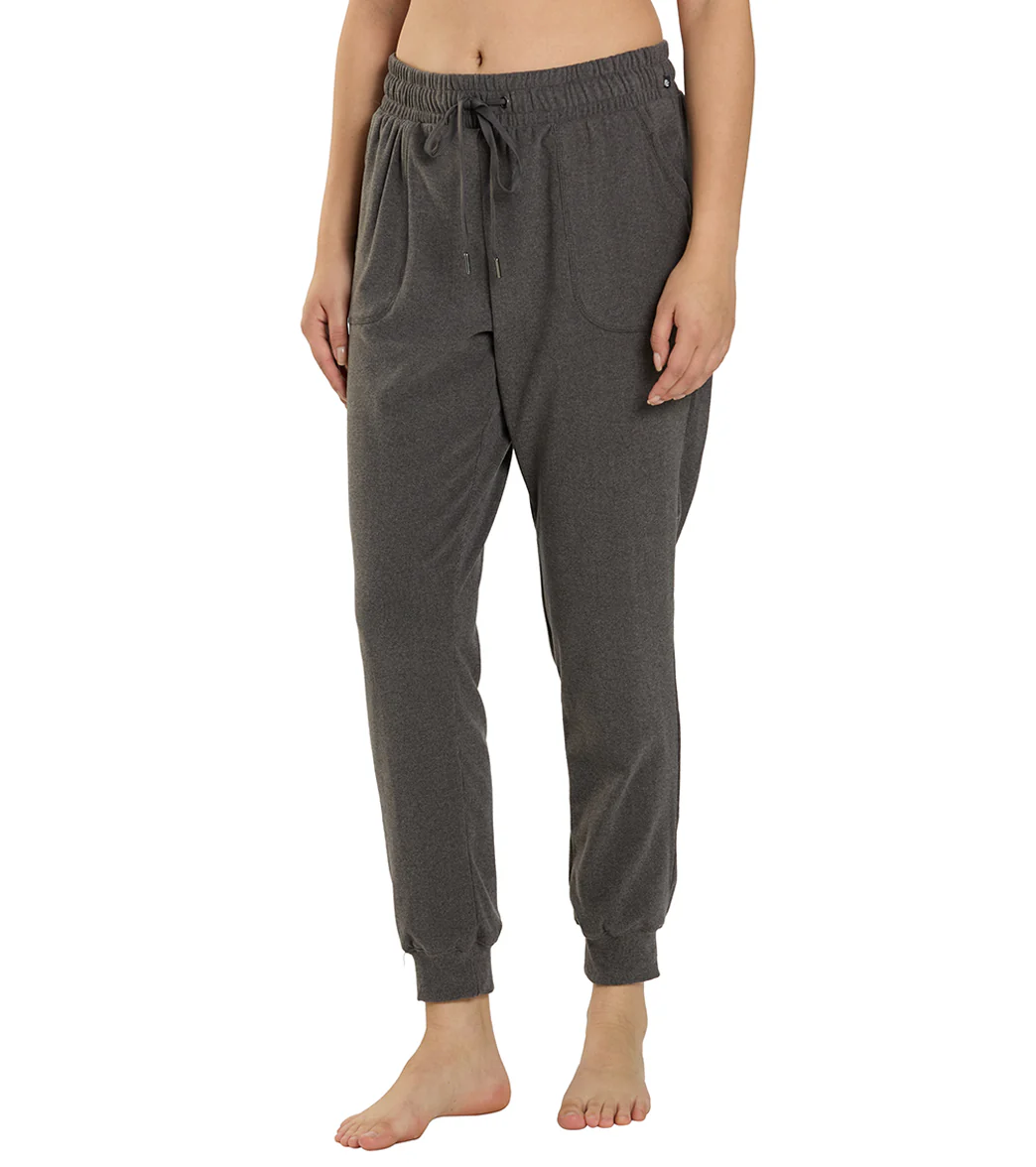 Marika Remy Jogger - Image 6