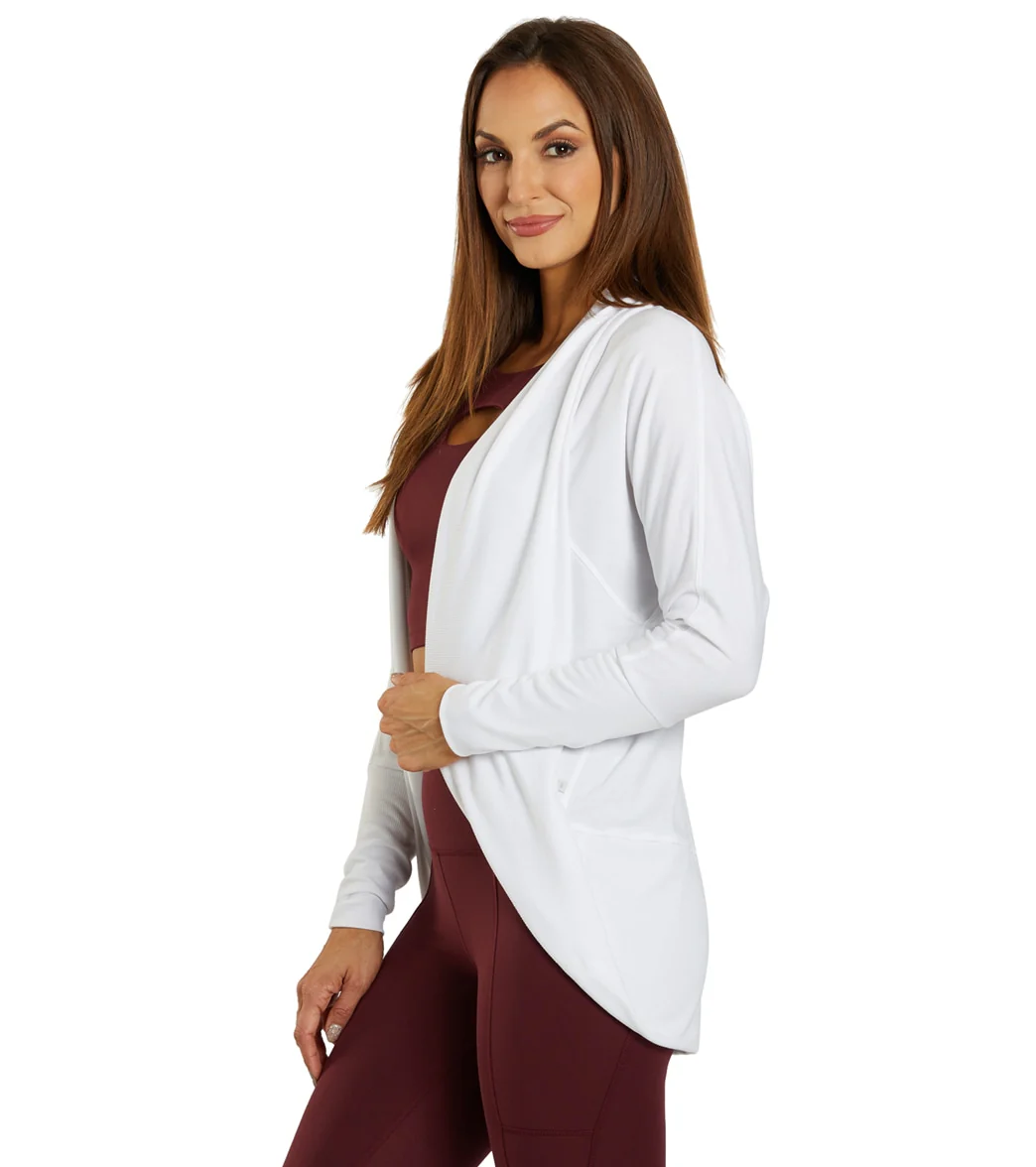 Marika Reset Cardigan - Image 4