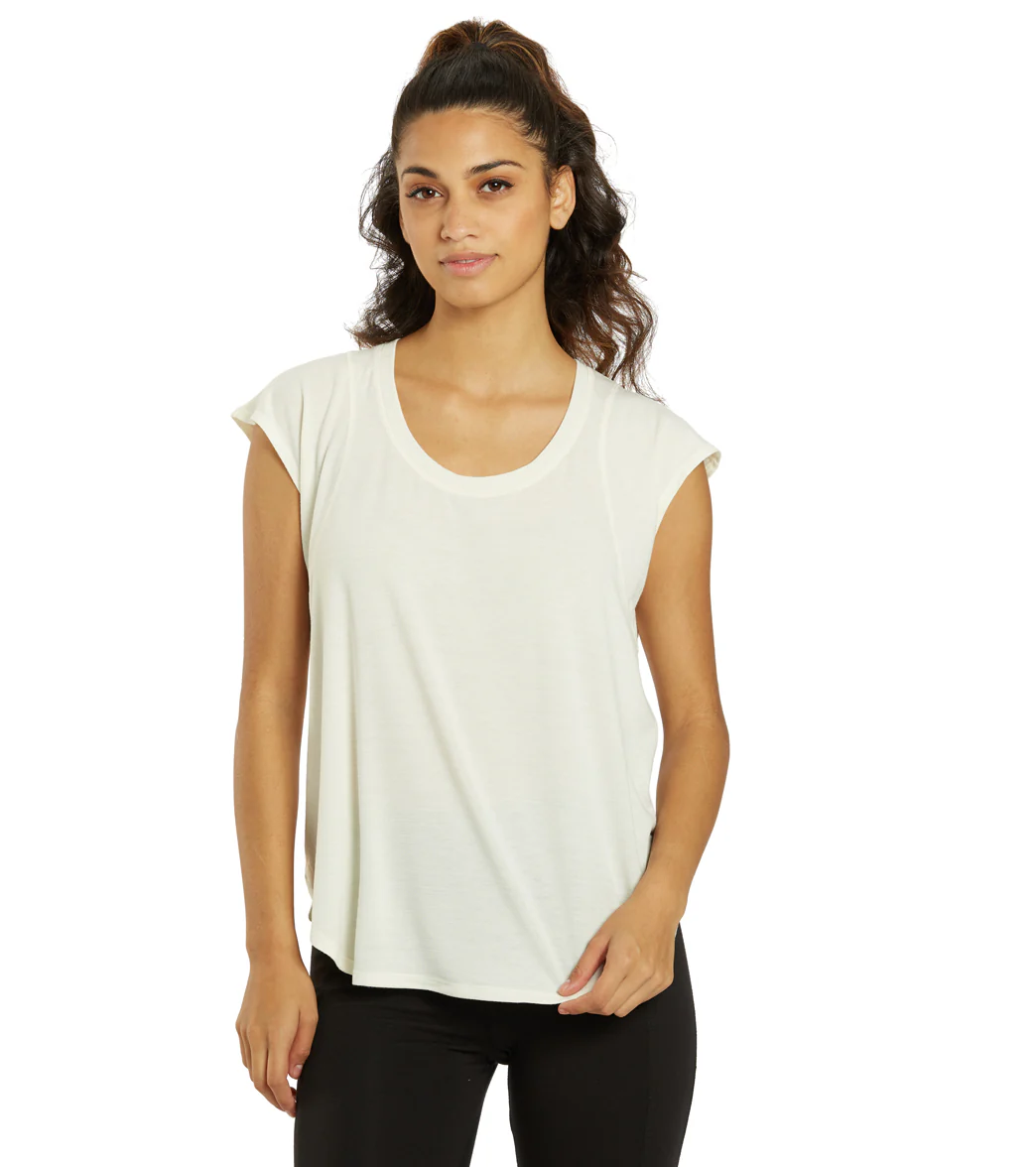 Marika Shelly Top - Image 11