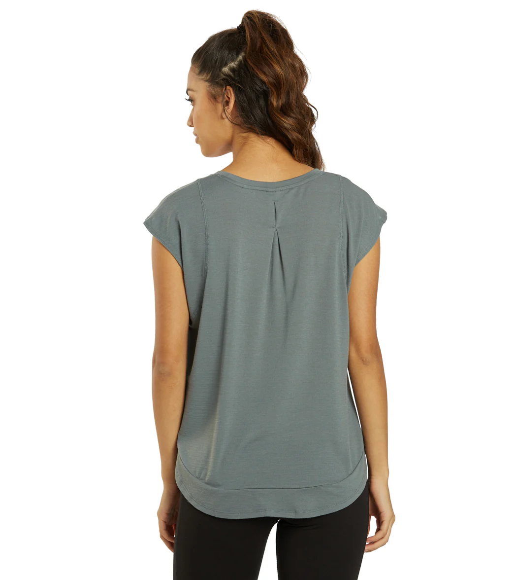 Marika Shelly Top - Image 2
