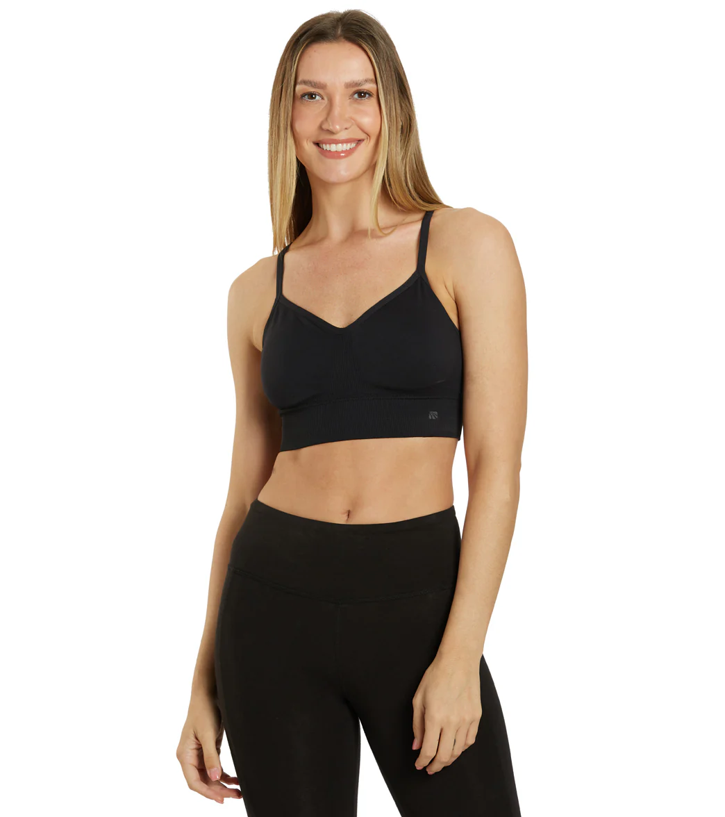 Marika Sofia Seamless Bra - Image 7