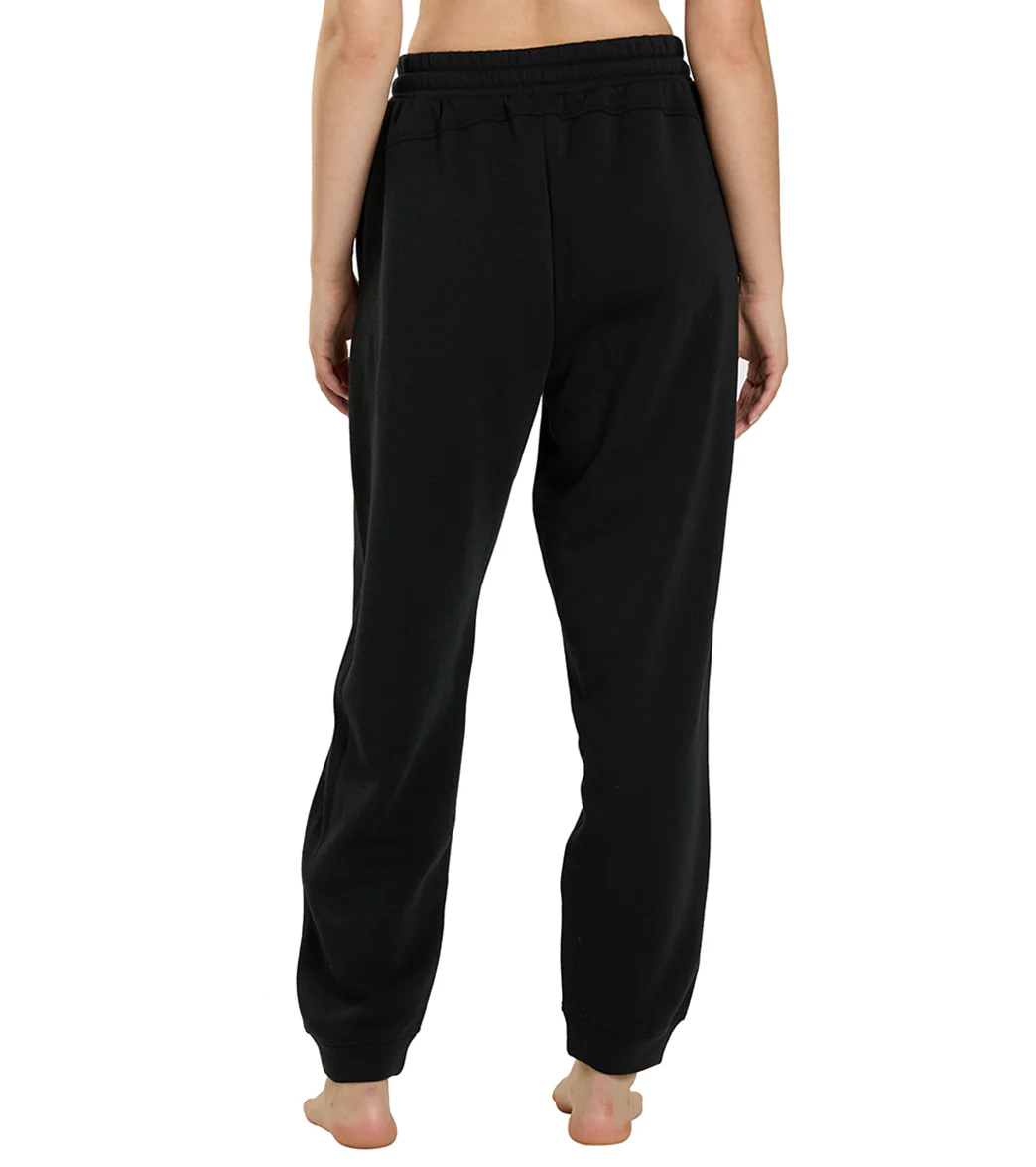 Marika Sonia Jogger - Image 4