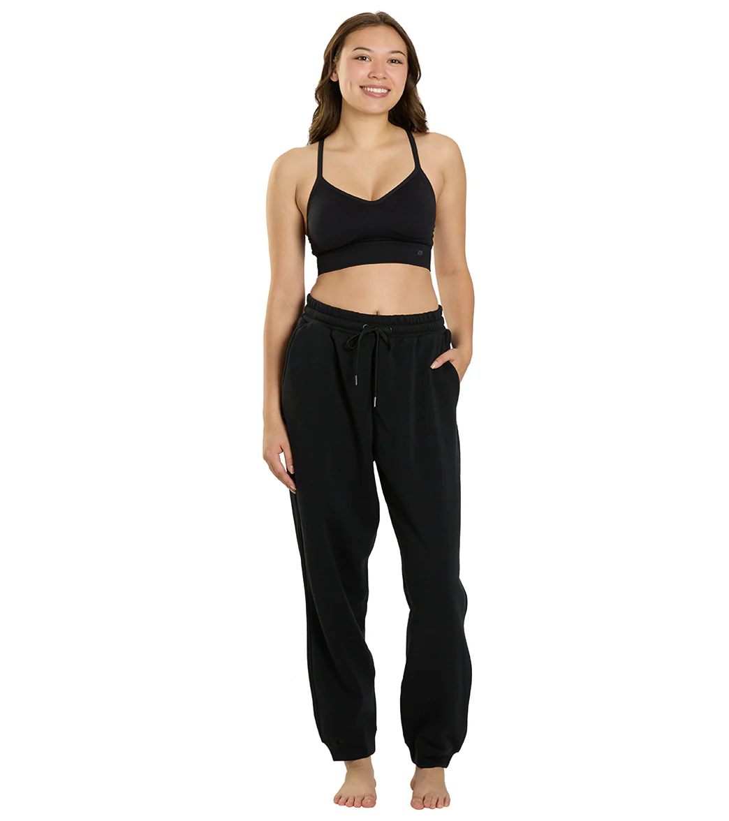 Marika Sonia Jogger - Image 5