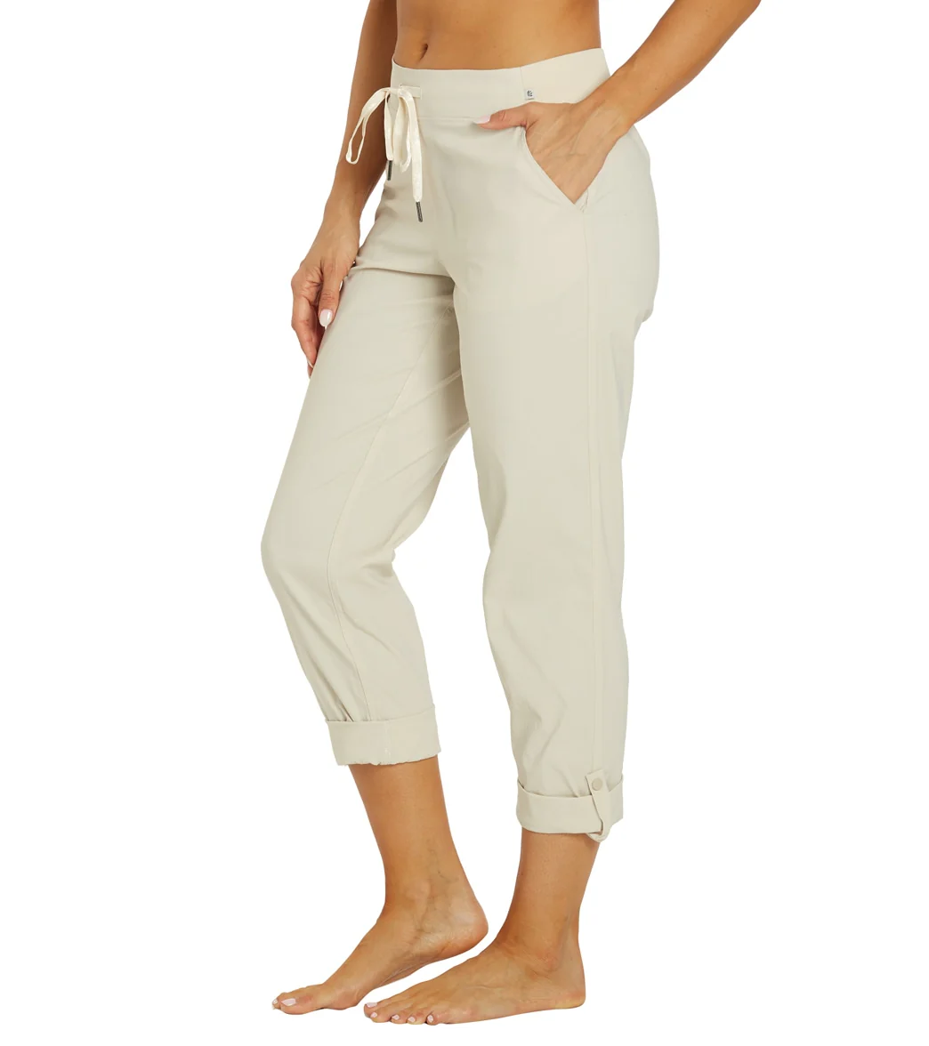 Marika Stella Pant - Image 2