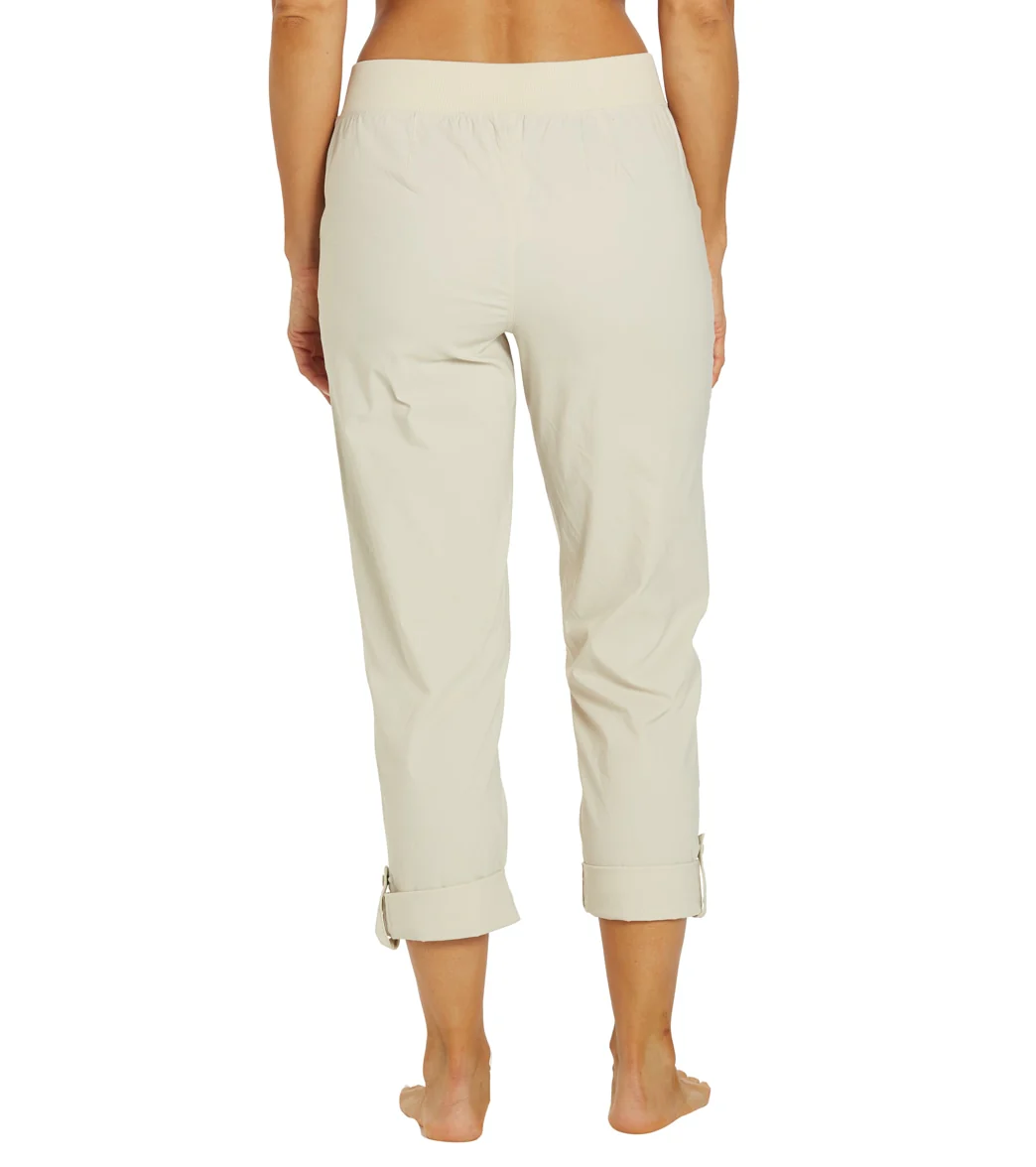 Marika Stella Pant - Image 4