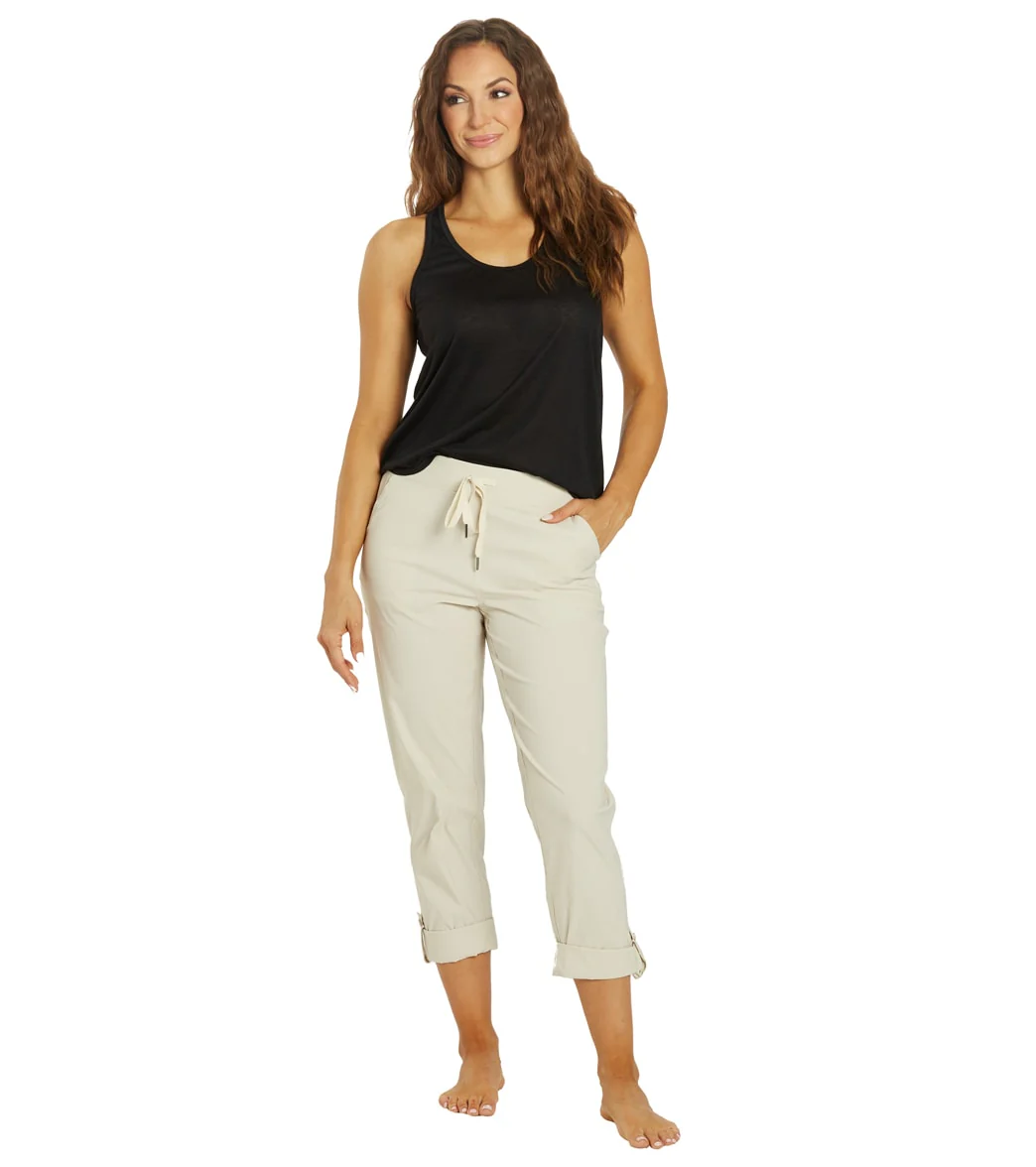 Marika Stella Pant - Image 5