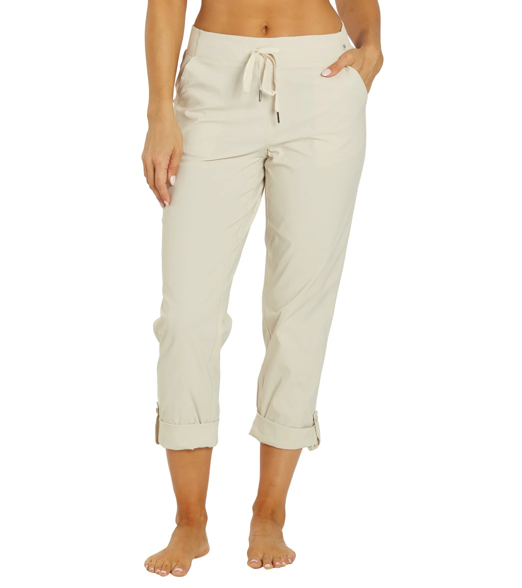 Marika Stella Pant - Image 8