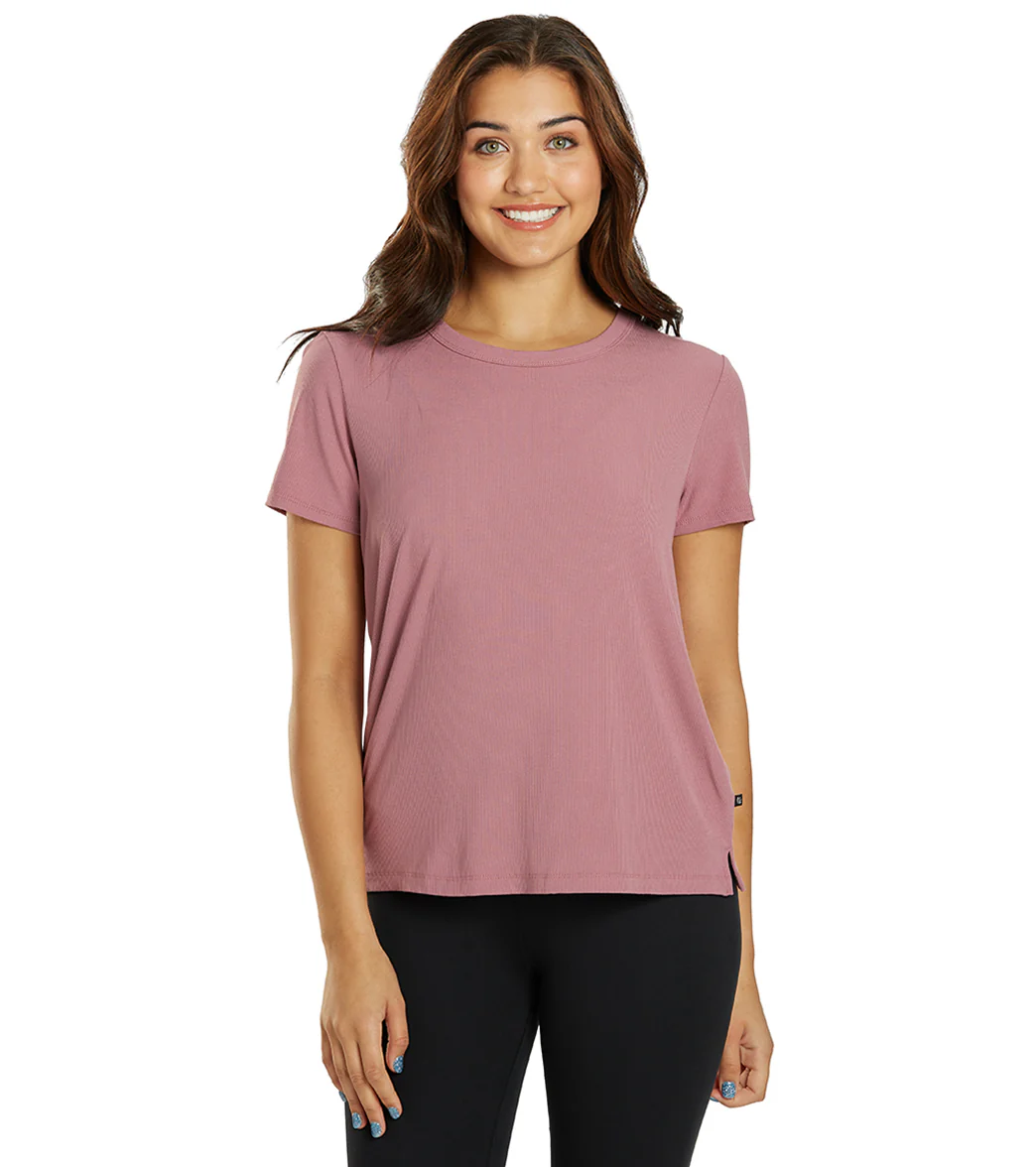 Marika Tina Tee - Image 6