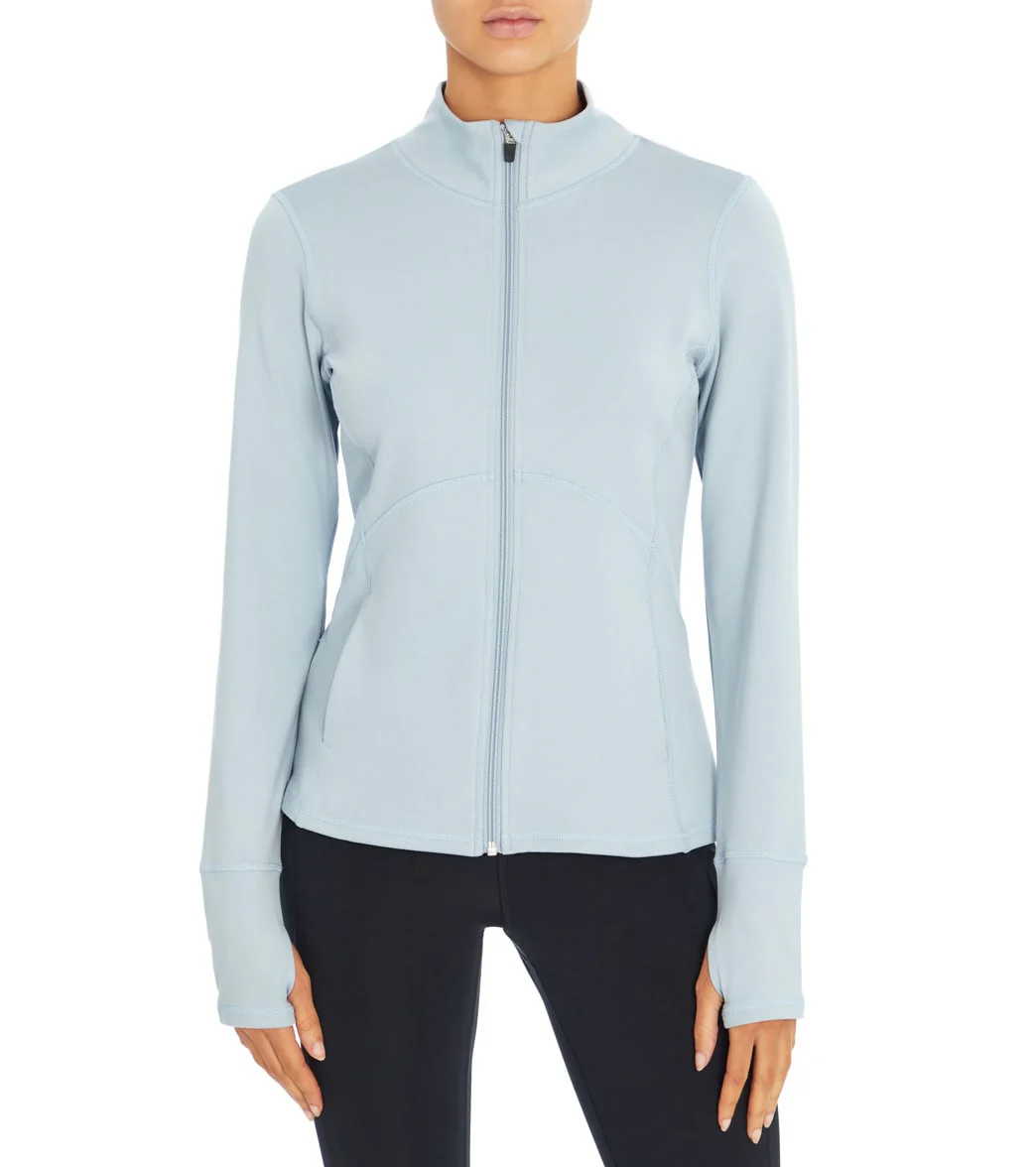 Marika Vanessa Jacket - Image 12