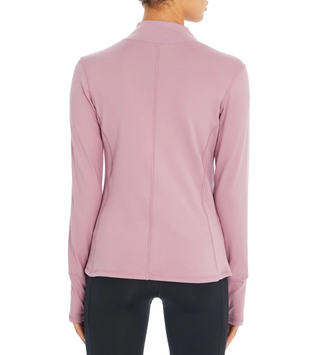 Marika Vanessa Jacket - Image 2