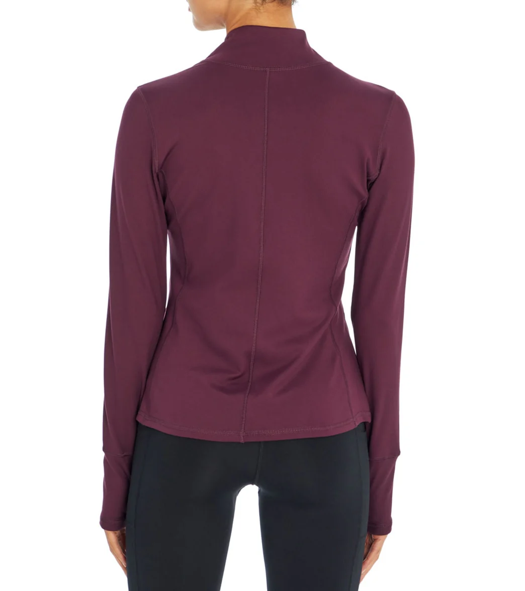Marika Vanessa Jacket - Image 6