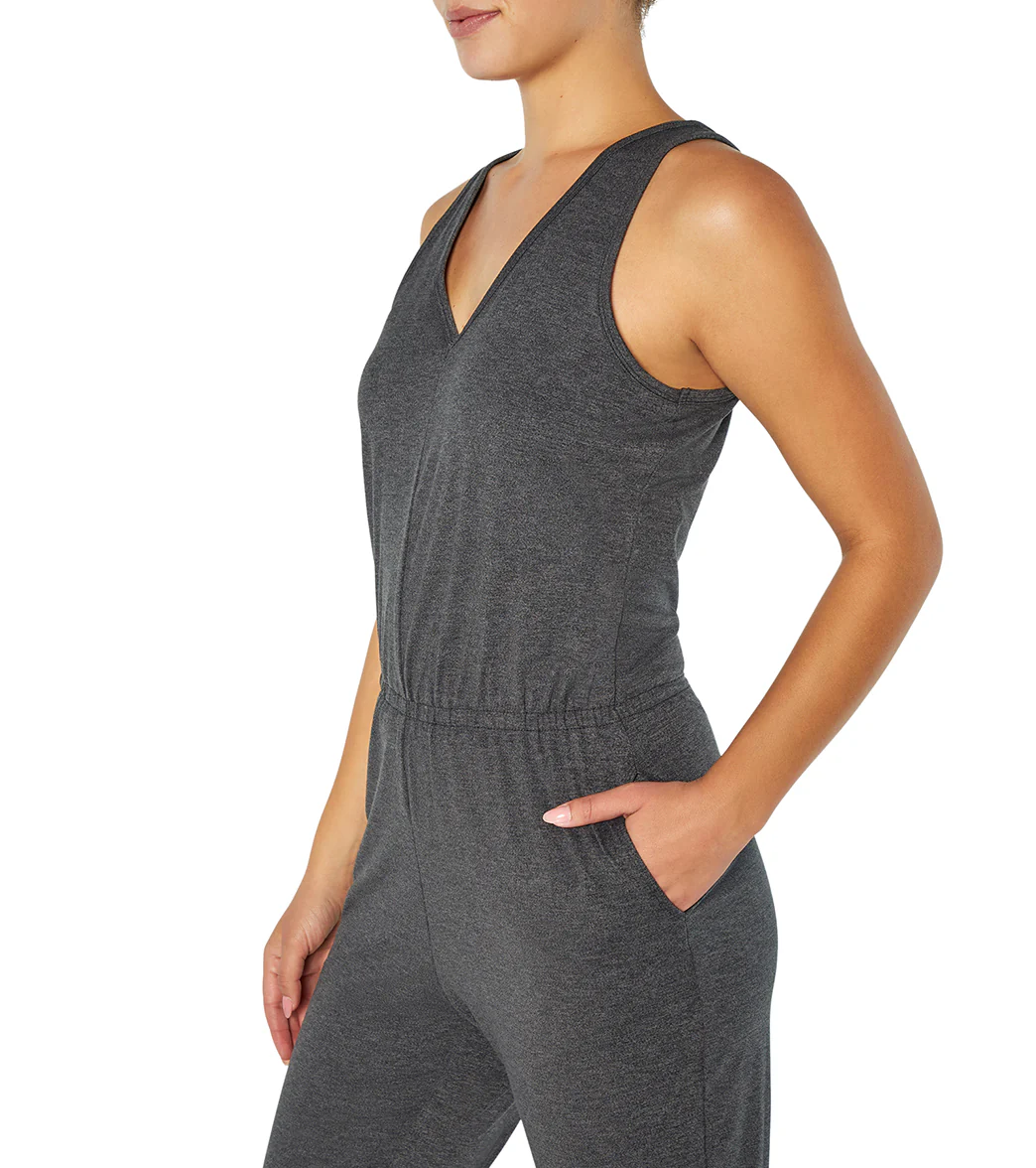 Marika Vickie Jumpsuit - Image 4