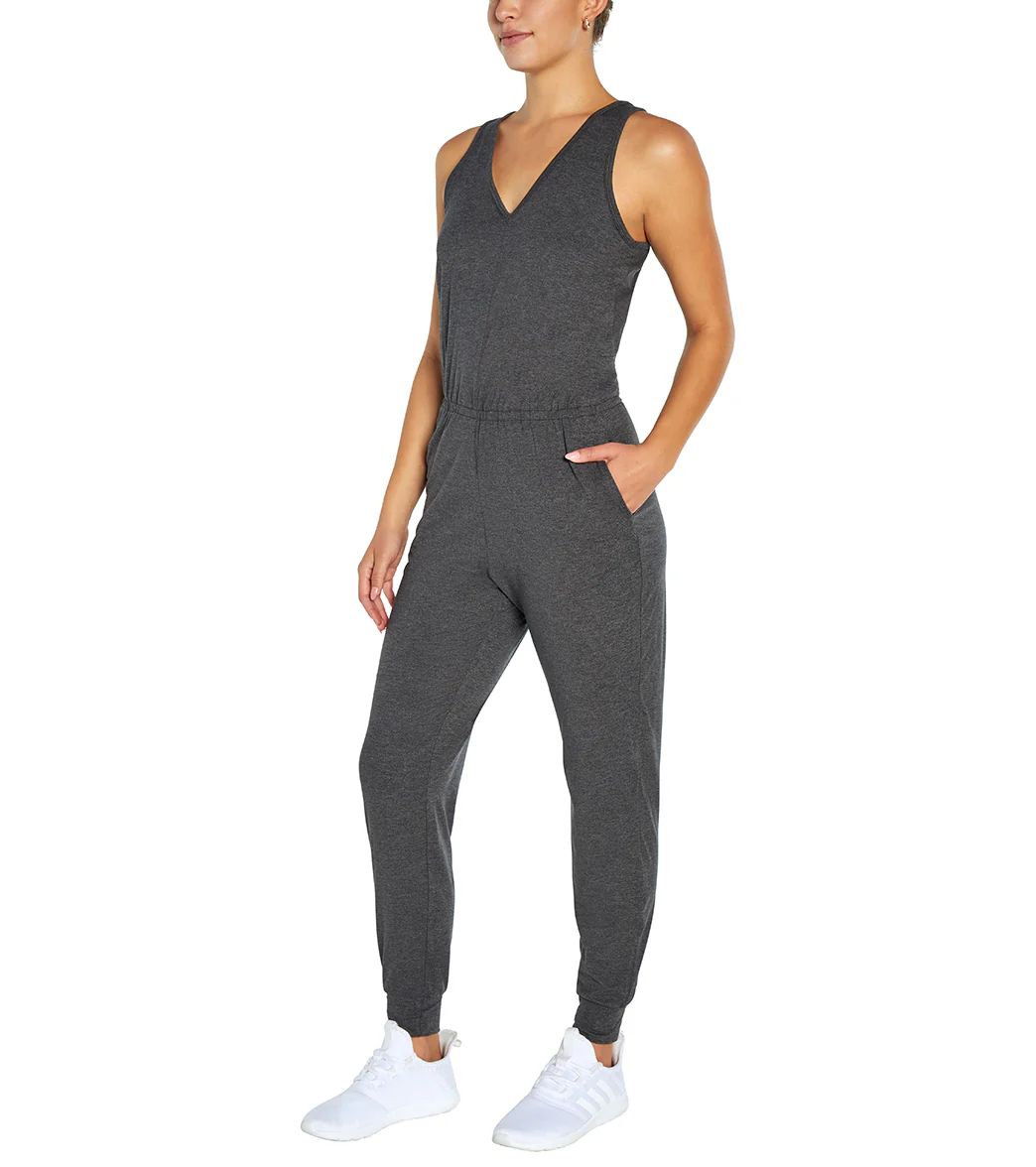 Marika Vickie Jumpsuit - Image 7