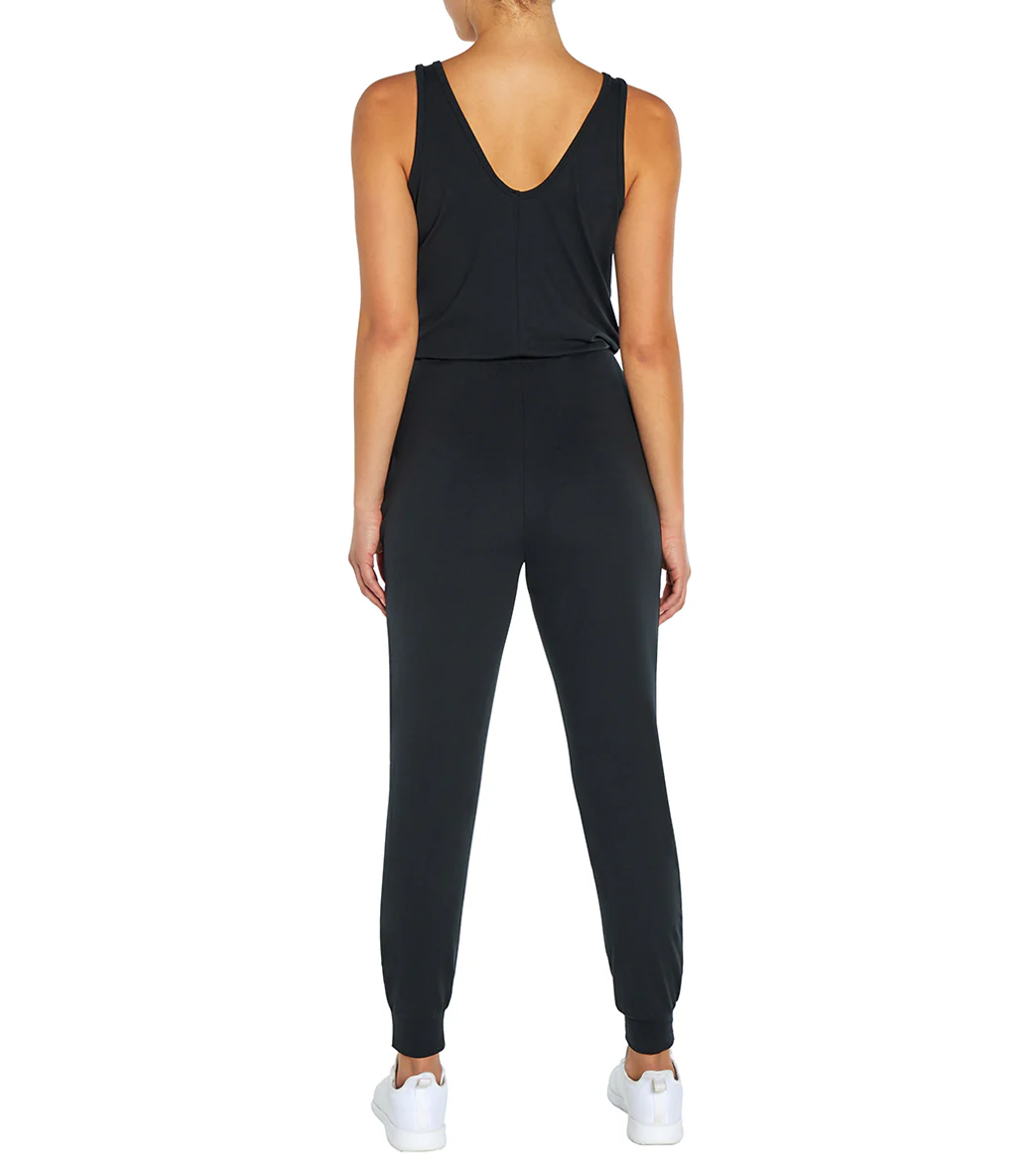 Marika Vickie Jumpsuit - Image 9